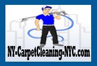 ny-carpetcleaning-nyc company logo